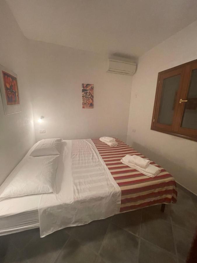 Domus Meravizosas 2 โปซาดา ภายนอก รูปภาพ