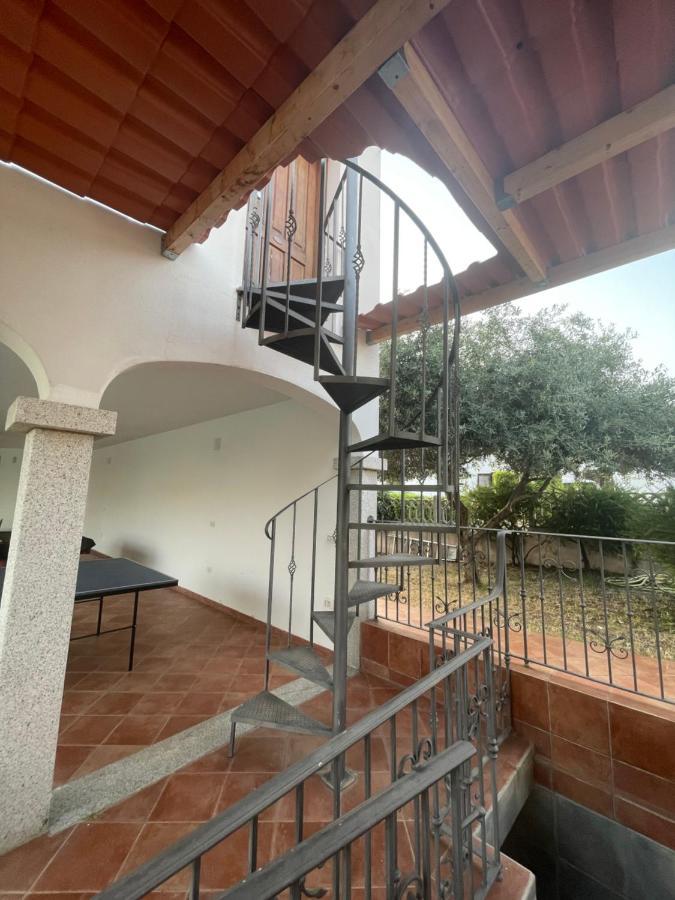 Domus Meravizosas 2 โปซาดา ภายนอก รูปภาพ